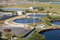 6 Great Reasons To Consider Ozone For Wastewater Disinfection Superchargeeffluentwithozone
