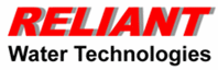 450_300-reliant_water_logo