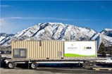 Purestream Technology Contracted to Treat Bakken Frac Water
