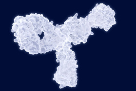 Crystallization Of Challenging Pharmaceutical Targets To Aid Drug Discovery GettyImages-1052204504-crystallization