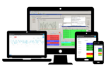 TSI - FMS client