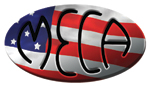 MECA Electronics, Inc.