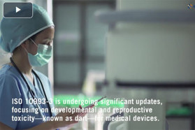 ISO 10993-3