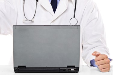Healthcare Providers Need EHR Knowledge Healthcare Providers Need EHR Knowledge