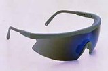 Protective Spectacles Protective Spectacles
