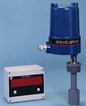 Open Channel Flowmeter Open Channel Flowmeter