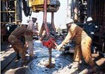 Deepwater Fields Define Angola’s Oil Wealth in the New Century