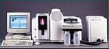 Spectrometers Spectrometers