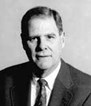 William F. Crumley to Retire as Executive Vice President at WestPoint Stevens William F. Crumley to Retire as Executive Vice President at WestPoint Stevens