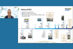 Building a Global Manufacturing Network “Dual-Sourcing” Commercial Strategies