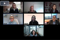 Navigating The Clinical Trial Diversity Maze navigating The Clinical Trial Diversity Maze