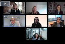 navigating The Clinical Trial Diversity Maze