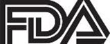 FDA Statement On Makena FDA Statement On Makena