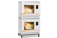 Product and Brochure - Incubation Shaker - Minitron (002)