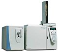 Benchtop Mass Spectrometer Benchtop Mass Spectrometer