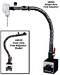 Inline Fine Adjustor Inline Fine Adjustor