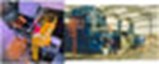 Scrap Wood Processing Scrap Wood Processing