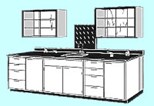 Laboratory Furniture Laboratory Furniture