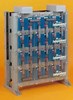 Certified Rack for Batteries Certified Rack for Batteries
