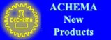 ACHEMA 2000: Particle-Size Analyzer ACHEMA 2000: Particle-Size Analyzer