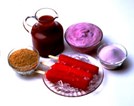 Grape Skin Extract Grape Skin Extract