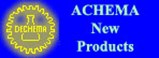 ACHEMA 2000: Tower Internals for Catalyst Reactivation