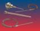 Sensors & Accessories Sensors & Accessories