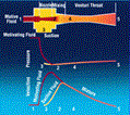 The Function of Steam Jet Ejectors in Processing Fats and Oils 