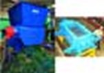 Plastics Processing Plastics Processing