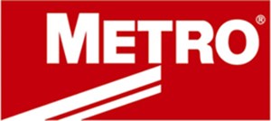 Metro Healthcare, technology, storage & transport solutions for healthcare facilities Metro Healthcare, technology, storage & transport solutions for healthcare facilities