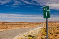 GettyImages-146864732-mile-road-desert