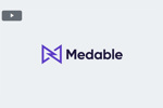 Upgrade Your Study Launch Experience With Medable Studio