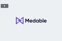 Upgrade Your Study Launch Experience With Medable Studio Upgrade Your Study Launch Experience With Medable Studio