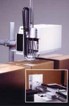 Printer/Applicator Printer/Applicator