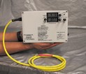 High Voltage Megmeter Hipot High Voltage Megmeter Hipot