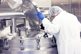 Bioreactor-GettyImages-801080522 Bioreactor-GettyImages-801080522
