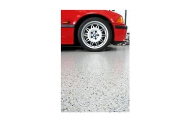gI_93913_garage-floor-200x300