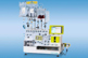CliniMACS Prodigy® CliniMACS Prodigy®
