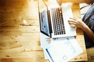 Industry 4.0 And The Customer Experience Customer Experience Field Service