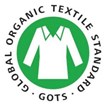 gI