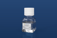 Customizable Pre-Optimized Cryomedia Formula Nucleus Biologics - NB-KUL-10-Cryopreservation-Media