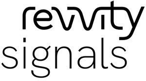 Logos_rev_signals_logo_rgb_black Logos_rev_signals_logo_rgb_black
