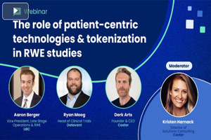 castor webinar snip 2 thumb