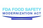 How FSMA Could've Helped ConAgra FSMA Logo