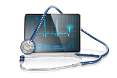 Telemedicine Solutions Can Help First Responders Decrease Unnecessary Hospital Admissions