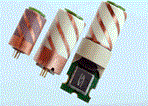 sarantel_part_350_506bdfadeba46 sarantel_part_350_506bdfadeba46