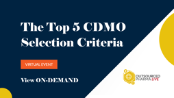 24_10_OPL_1280x720_Seg01