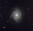 spiral