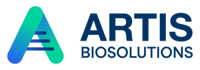 300_200-logo_artis_landscape[1]