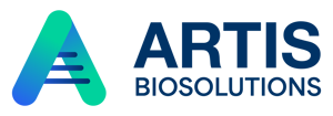 300_200-logo_artis_landscape[1]